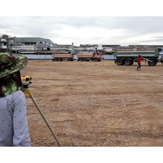 รับถมที่ พระราม2 - รับเหมาถมที่ รับถมดิน นนทบุรี - พรหมรังษี พรชัย รับถมที่ พระราม2 - รับเหมาถมที่ รับถมดิน นนทบุรี - พรหมรังษี พรชัย