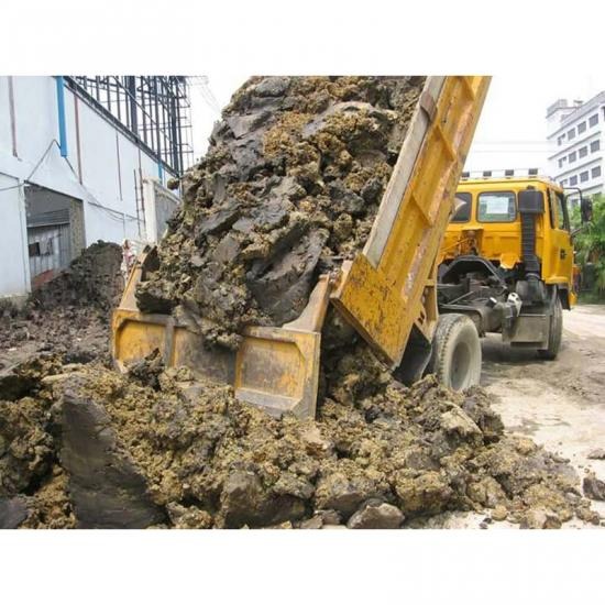 รับเหมาถมที่ นนทบุรี - รับเหมาถมที่ รับถมดิน นนทบุรี - พรหมรังษี พรชัย