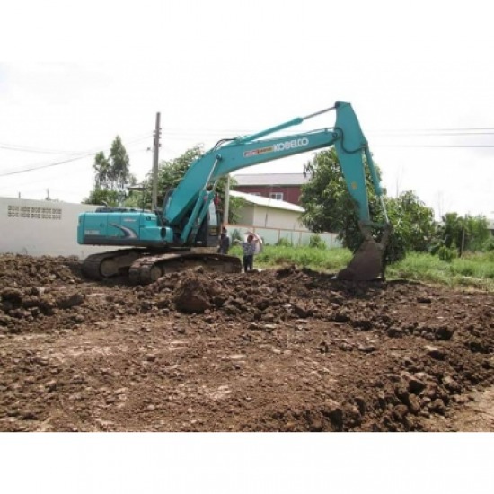 รับเหมาถมที่ บางเลน - รับเหมาถมที่ รับถมดิน นนทบุรี - พรหมรังษี พรชัย รับเหมาถมที่ บางเลน - รับเหมาถมที่ รับถมดิน นนทบุรี - พรหมรังษี พรชัย
