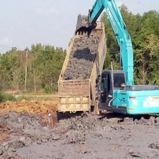 รับถมที่ บางใหญ่ รับเหมาถมที่  รับเหมาถมดิน  รับถมปรับระดับพื้นที่  รับถมดิน  ถมที่  ขายหน้าดินเกรดเอ  รับถมปรับระดับพื้นที่  รับทุบตึก  รื้อถอน 