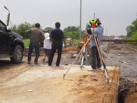 บริการวัดหน้างาน นครปฐม